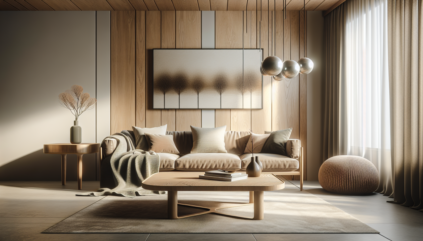 best coffee table for small living room